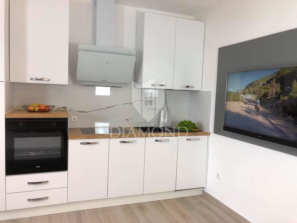 Hiša Opatija - Centar, Opatija, 505m2