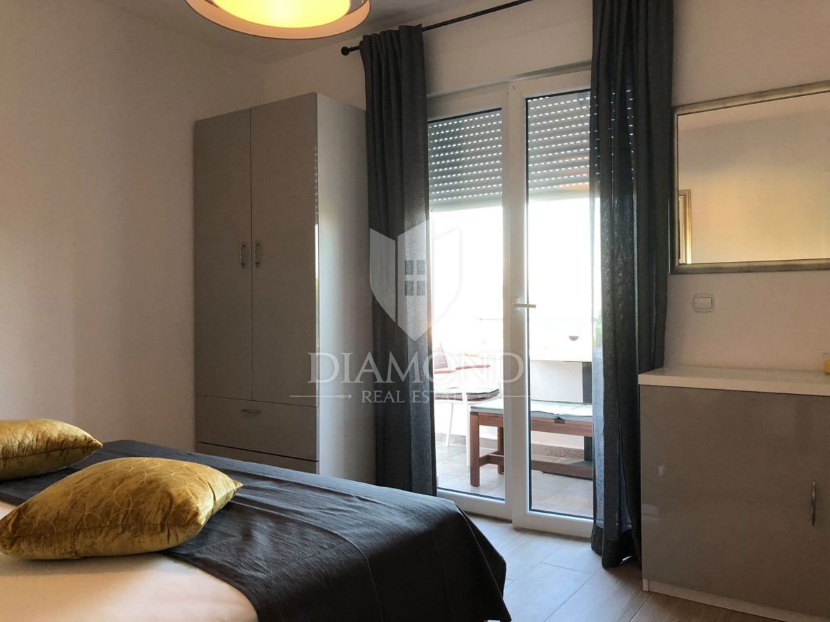 Hiša Opatija - Centar, Opatija, 505m2