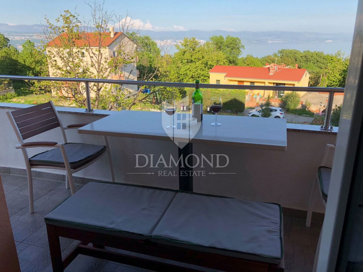 Hiša Opatija - Centar, Opatija, 505m2