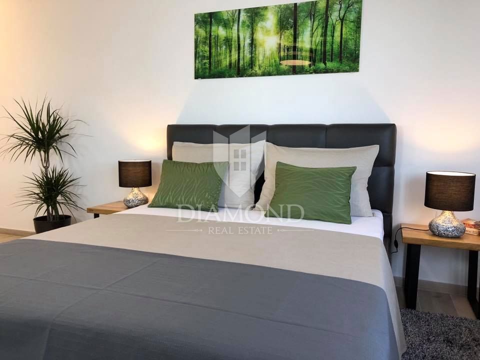 Hiša Opatija - Centar, Opatija, 505m2