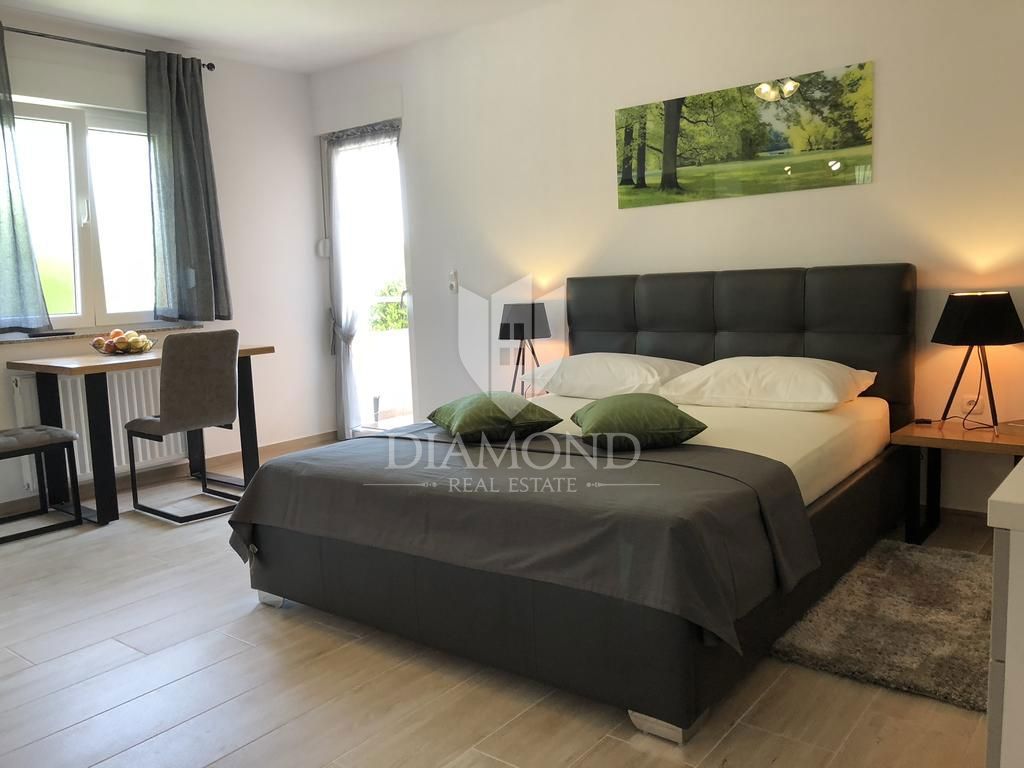 Hiša Opatija - Centar, Opatija, 505m2