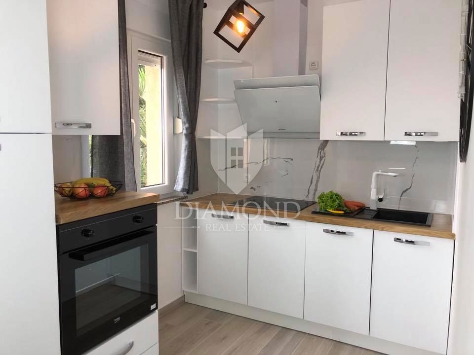 Hiša Opatija - Centar, Opatija, 505m2