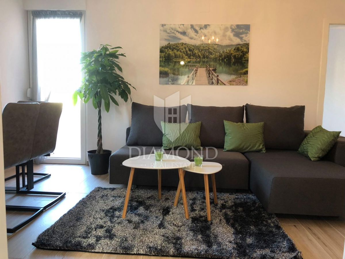 Hiša Opatija - Centar, Opatija, 505m2