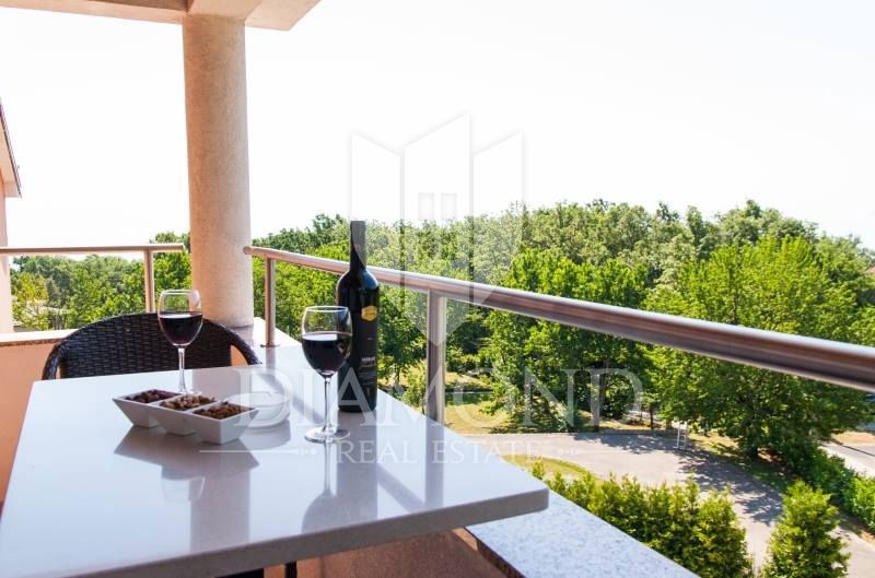 Hiša Opatija - Centar, Opatija, 505m2