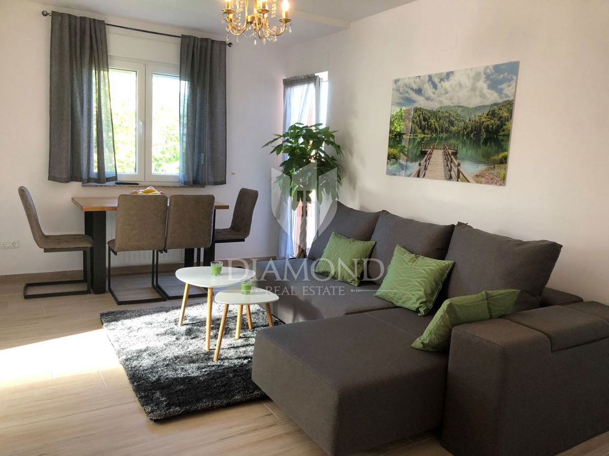 Hiša Opatija - Centar, Opatija, 505m2
