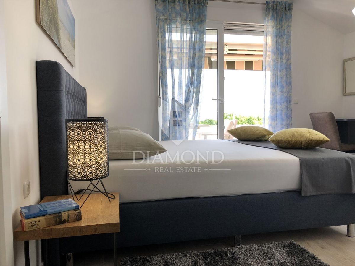 Hiša Opatija - Centar, Opatija, 505m2
