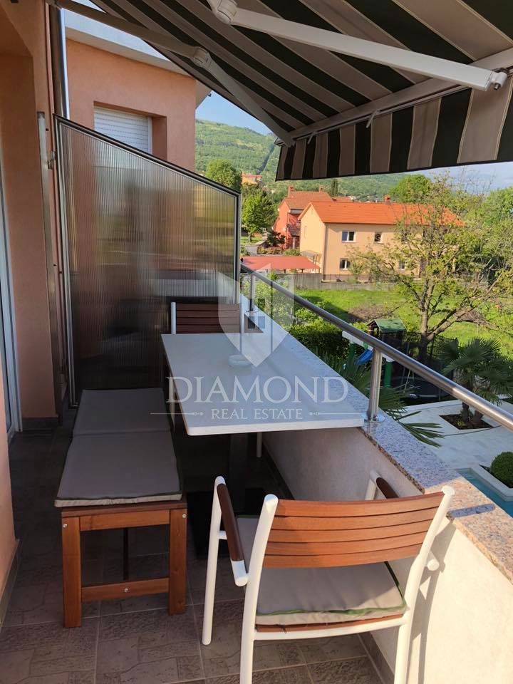 Hiša Opatija - Centar, Opatija, 505m2