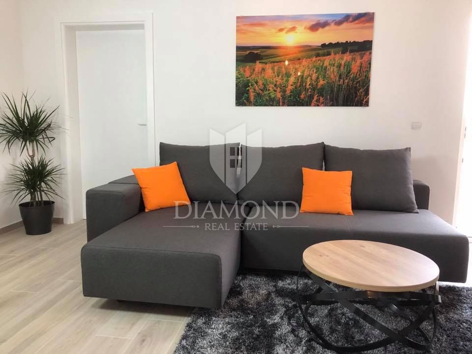 Hiša Opatija - Centar, Opatija, 505m2