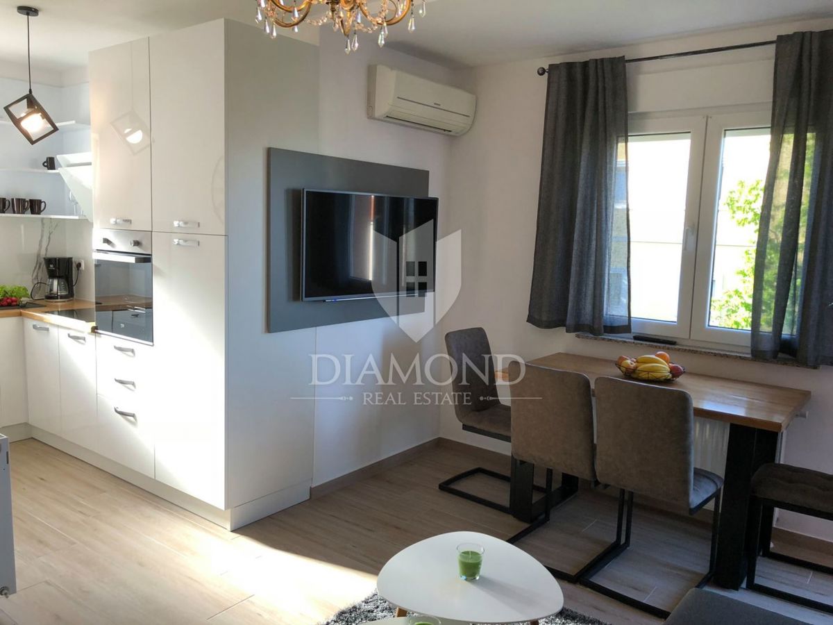 Hiša Opatija - Centar, Opatija, 505m2