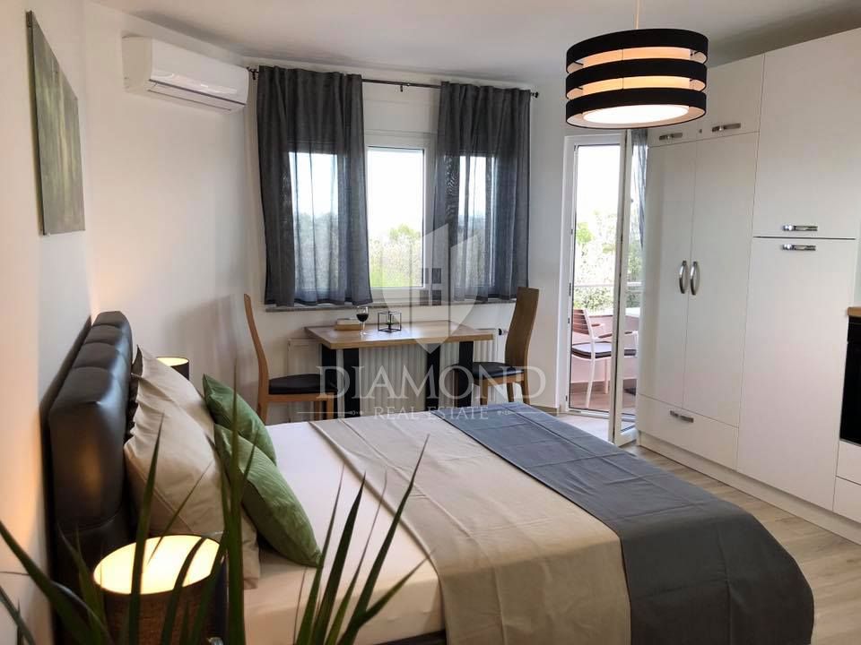 Hiša Opatija - Centar, Opatija, 505m2