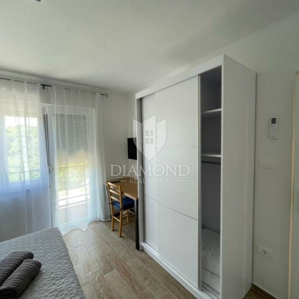 Hiša Plomin, Kršan, 202m2