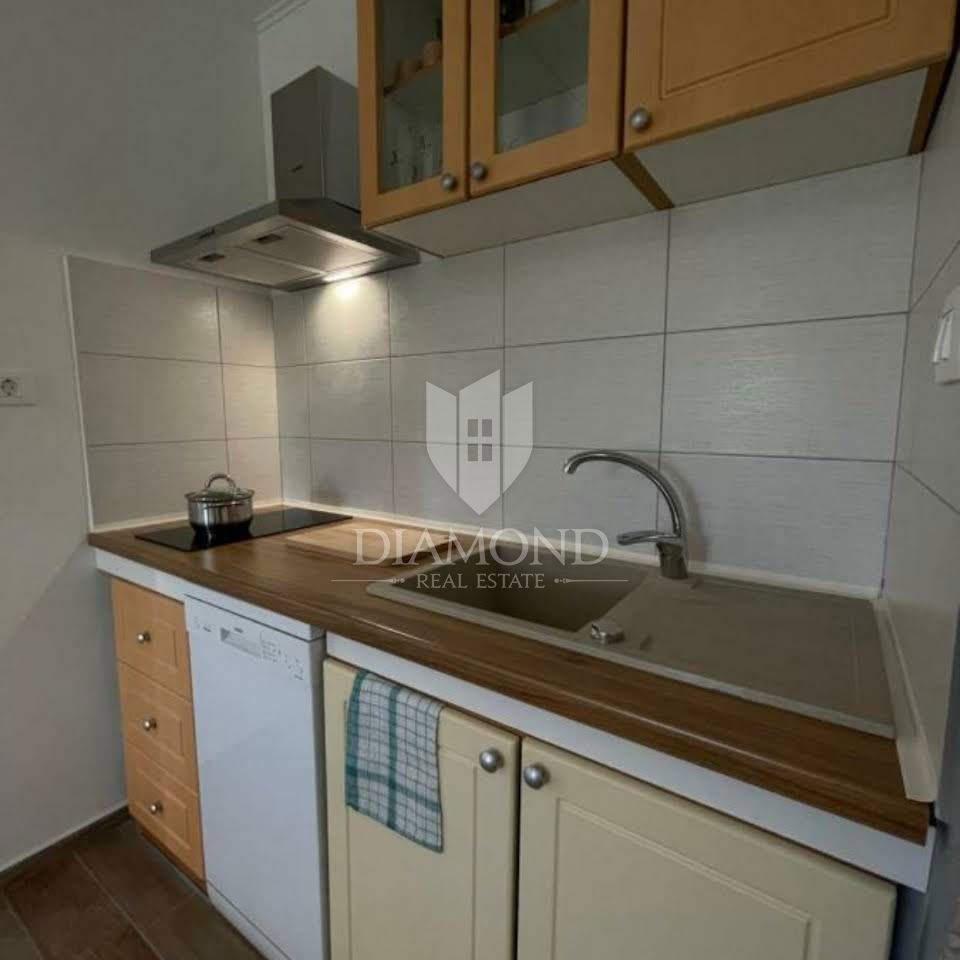 Hiša Plomin, Kršan, 202m2