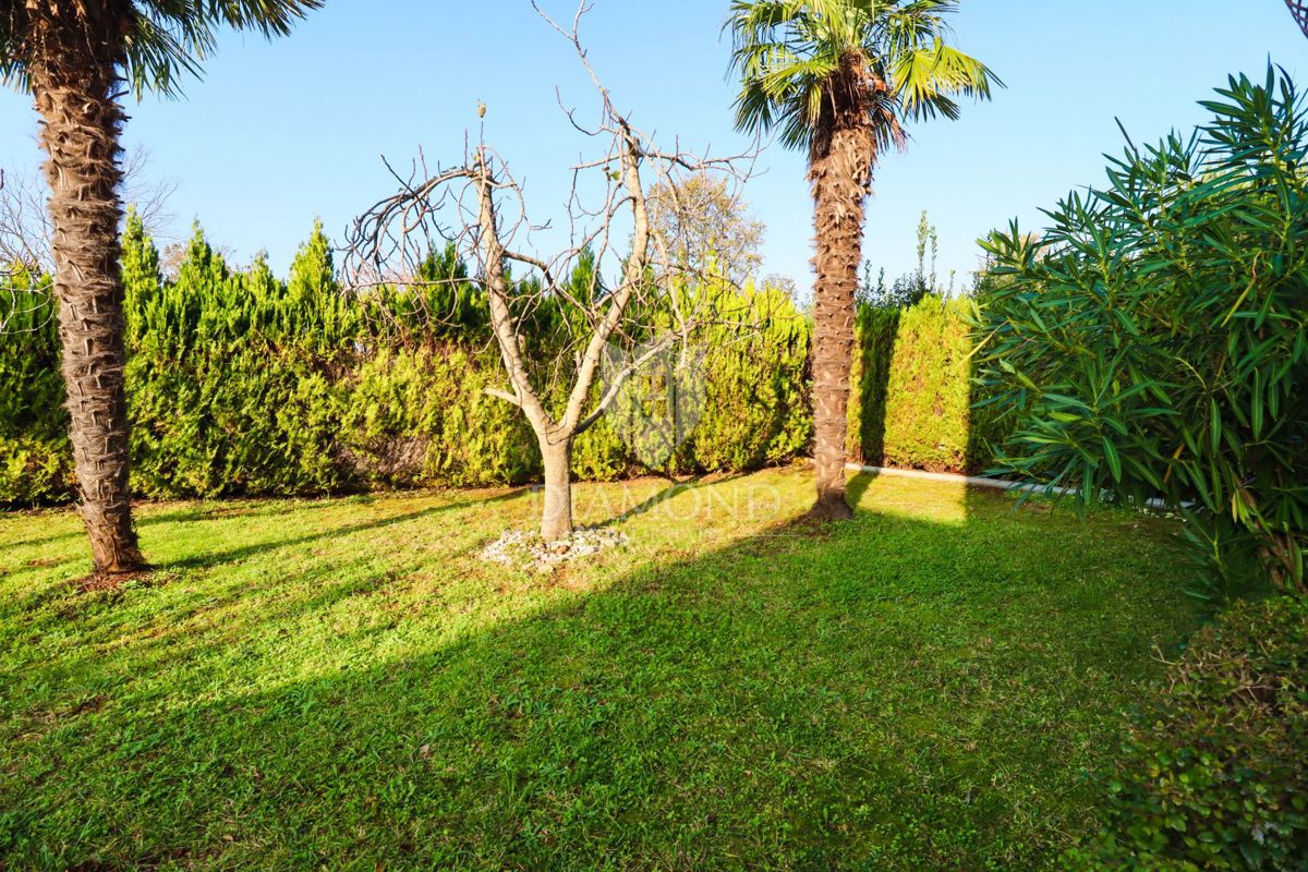 Apartmaj Poreč, 178m2
