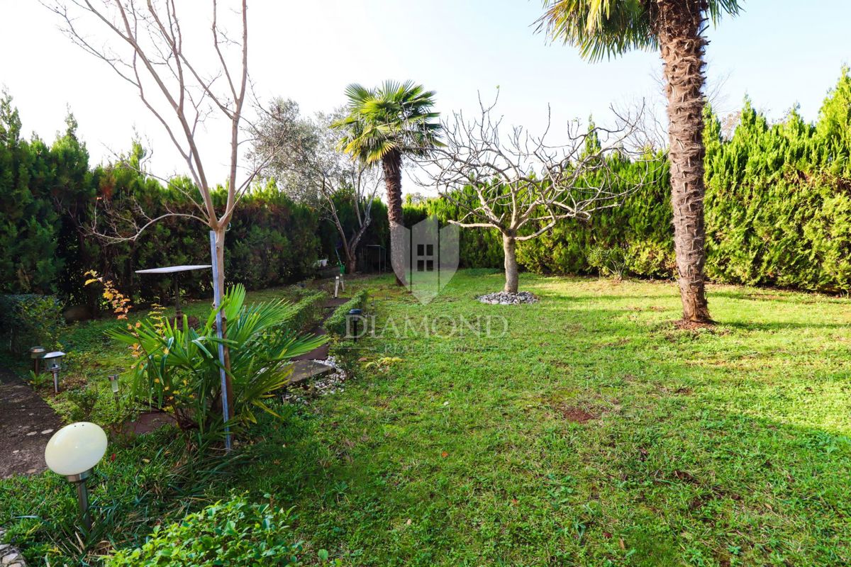 Apartmaj Poreč, 178m2