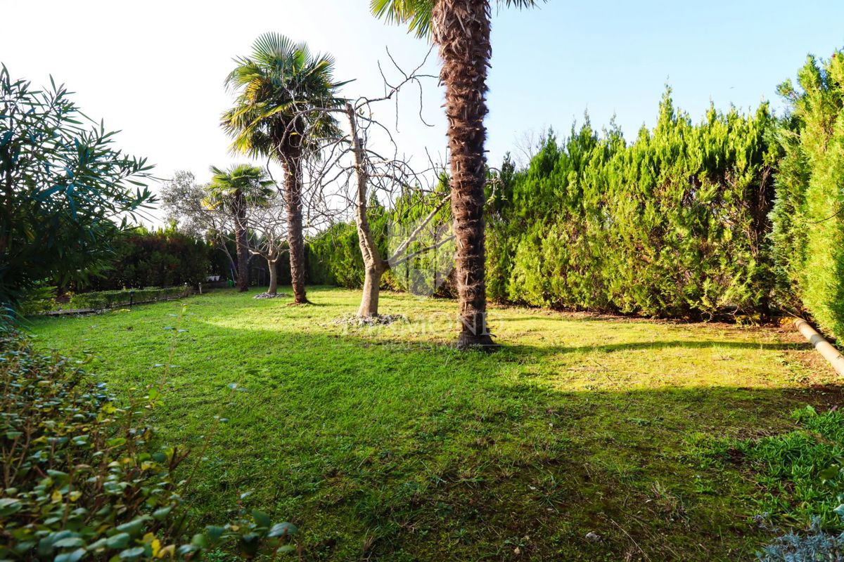 Apartmaj Poreč, 178m2