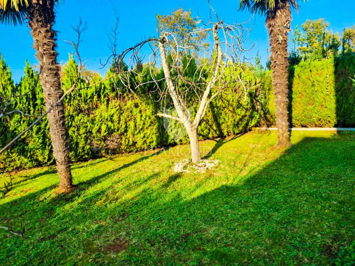 Apartmaj Poreč, 178m2