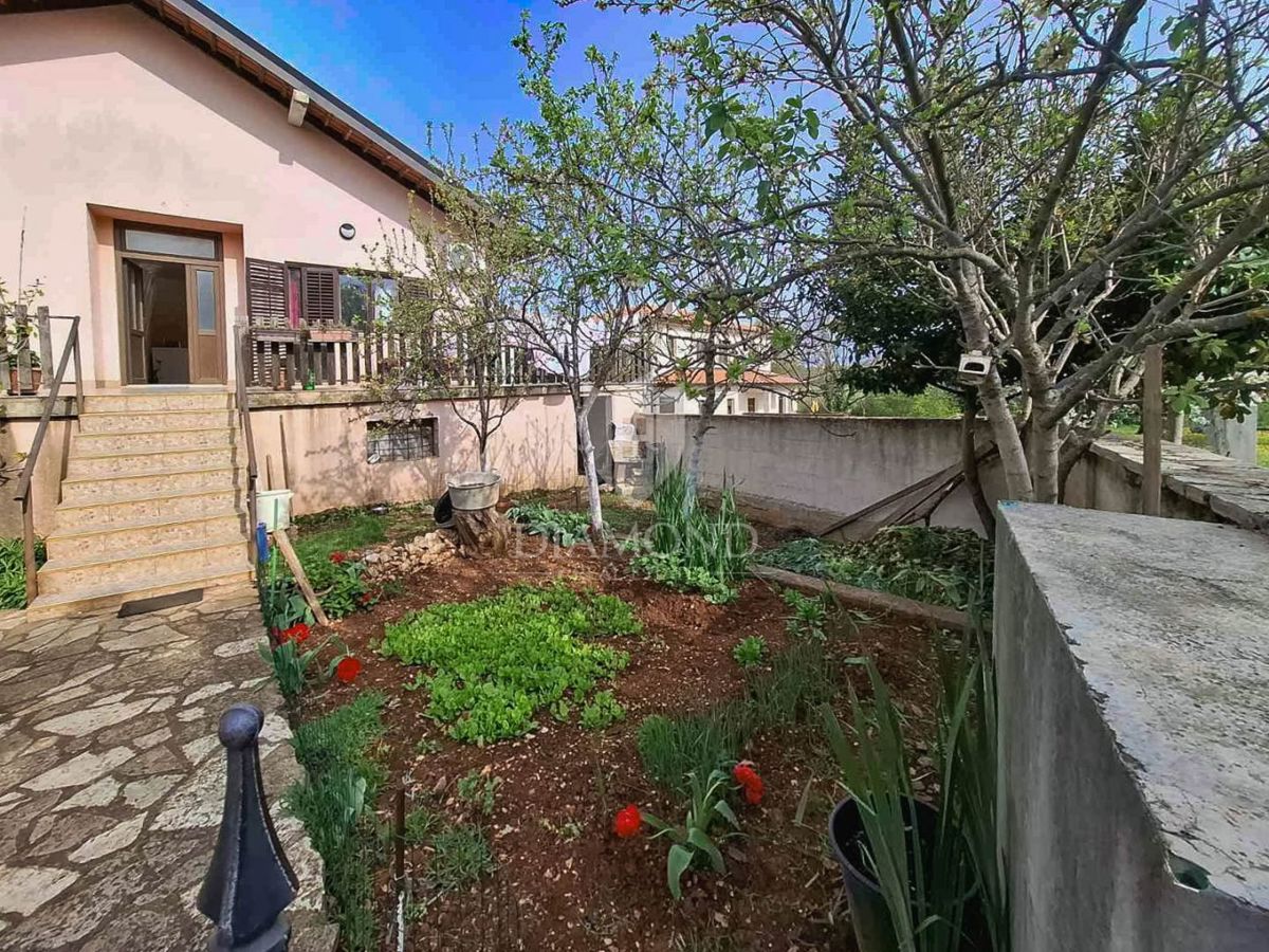 Apartmaj Poreč, 126,47m2