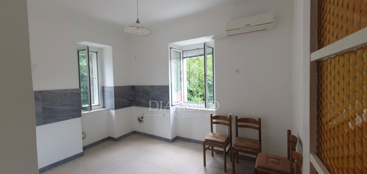 Apartmaj Podmurvice, Rijeka, 70,74m2