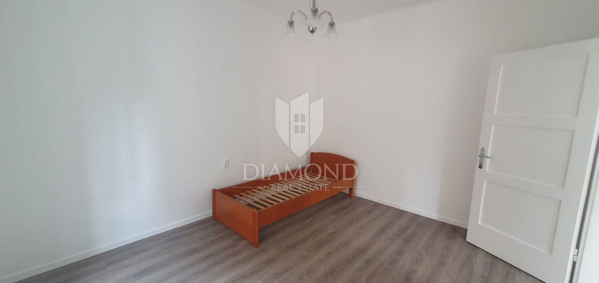 Apartmaj Podmurvice, Rijeka, 70,74m2