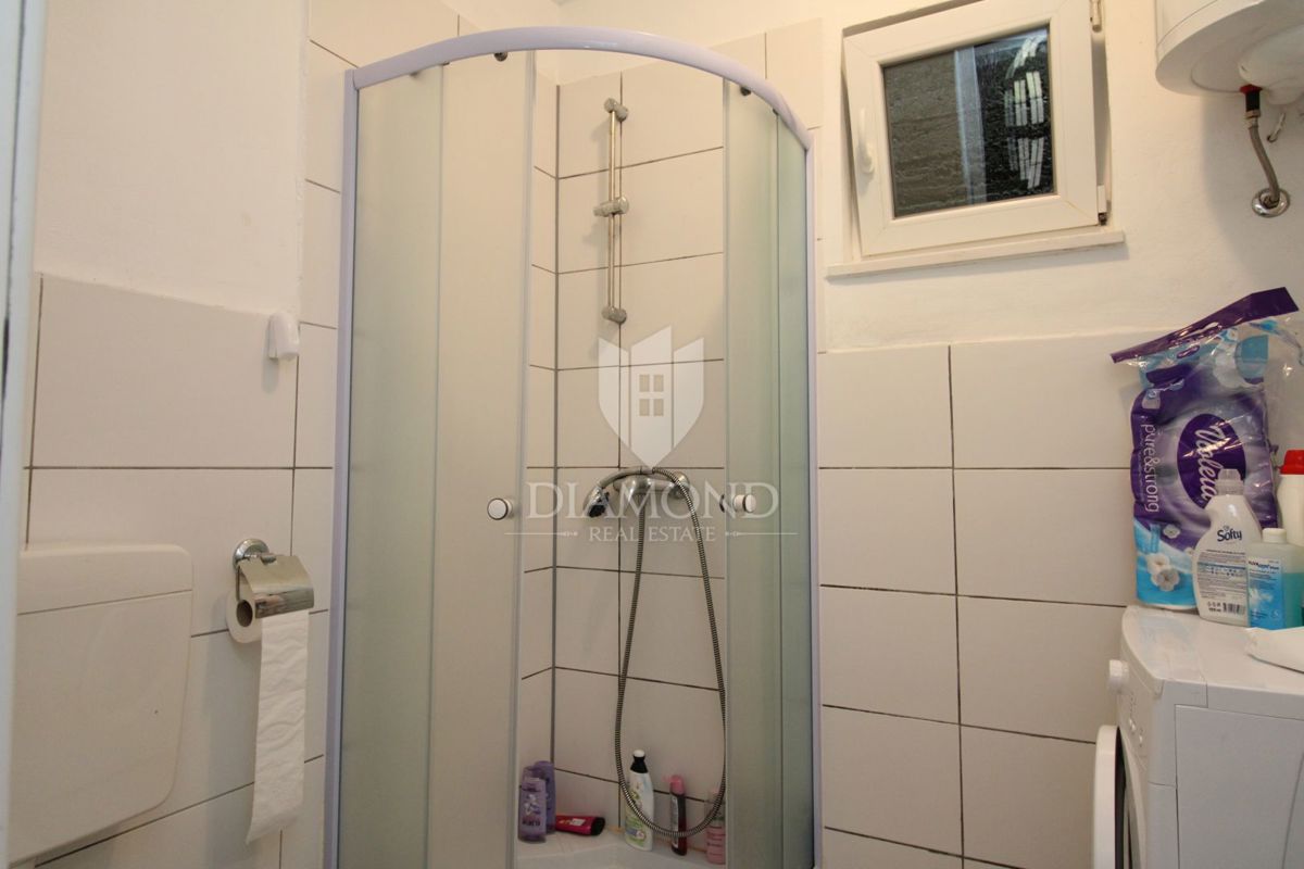 Hiša Škurinje, Rijeka, 80m2
