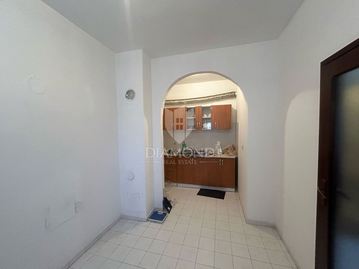 Apartmaj Sroki, Viškovo, 57m2
