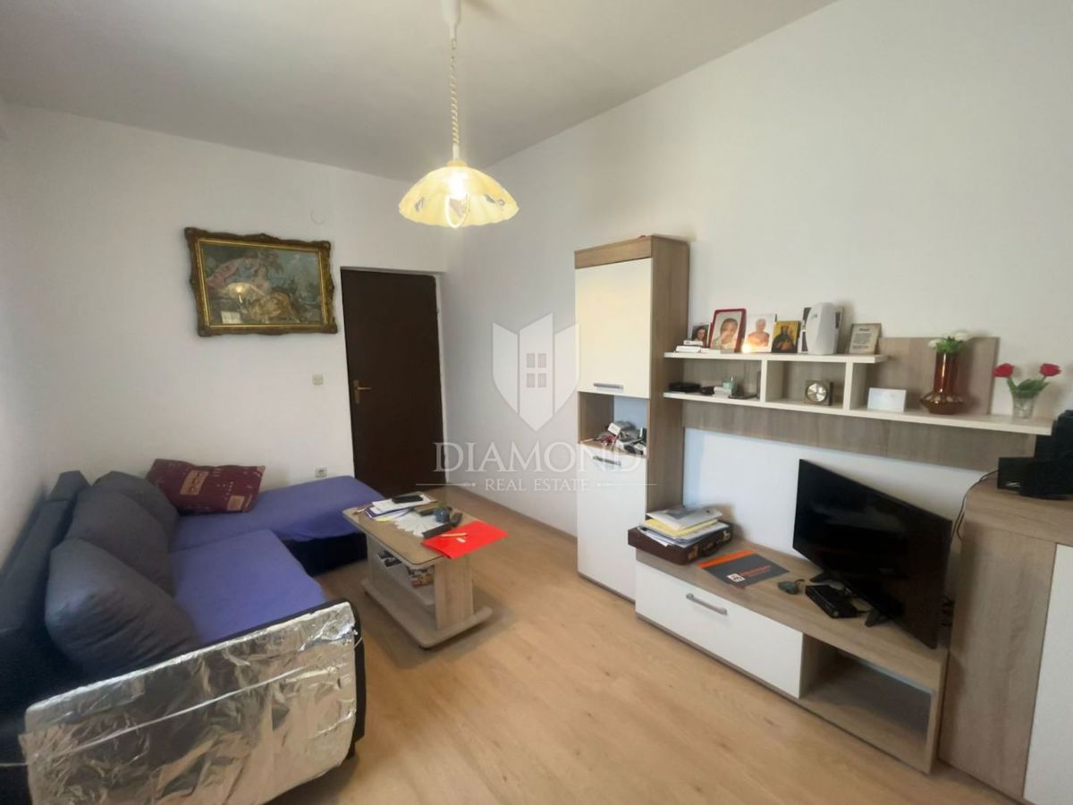 Apartmaj Sroki, Viškovo, 57m2