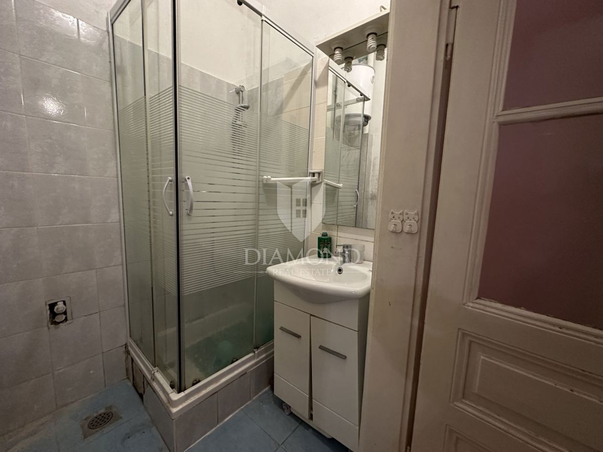 Apartmaj Pula, 91m2