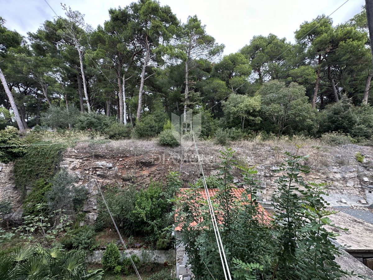 Apartmaj Pula, 91m2