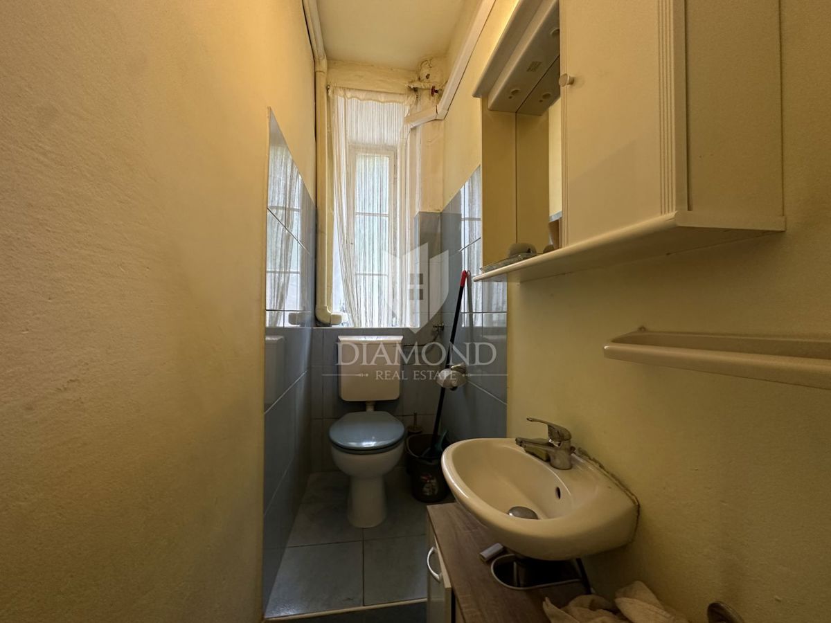 Apartmaj Pula, 91m2