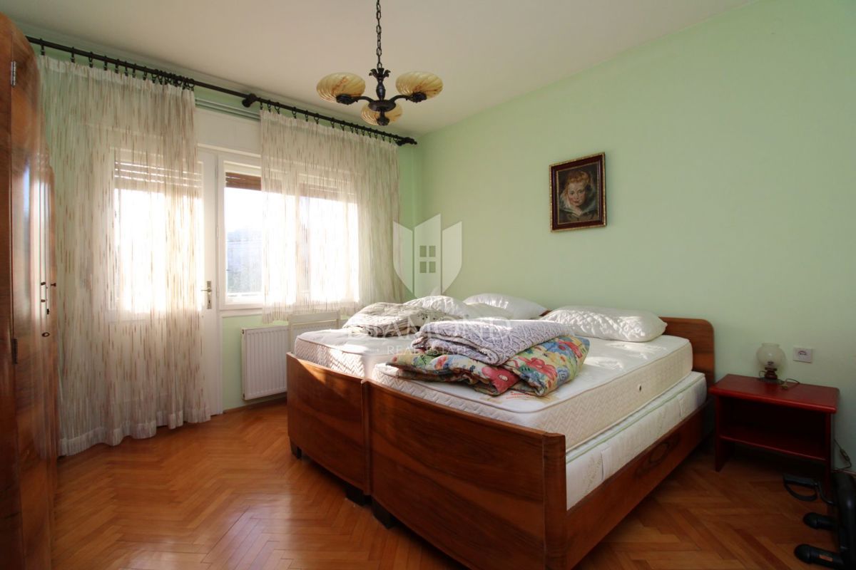 Apartmaj Donja Vežica, Rijeka, 96m2