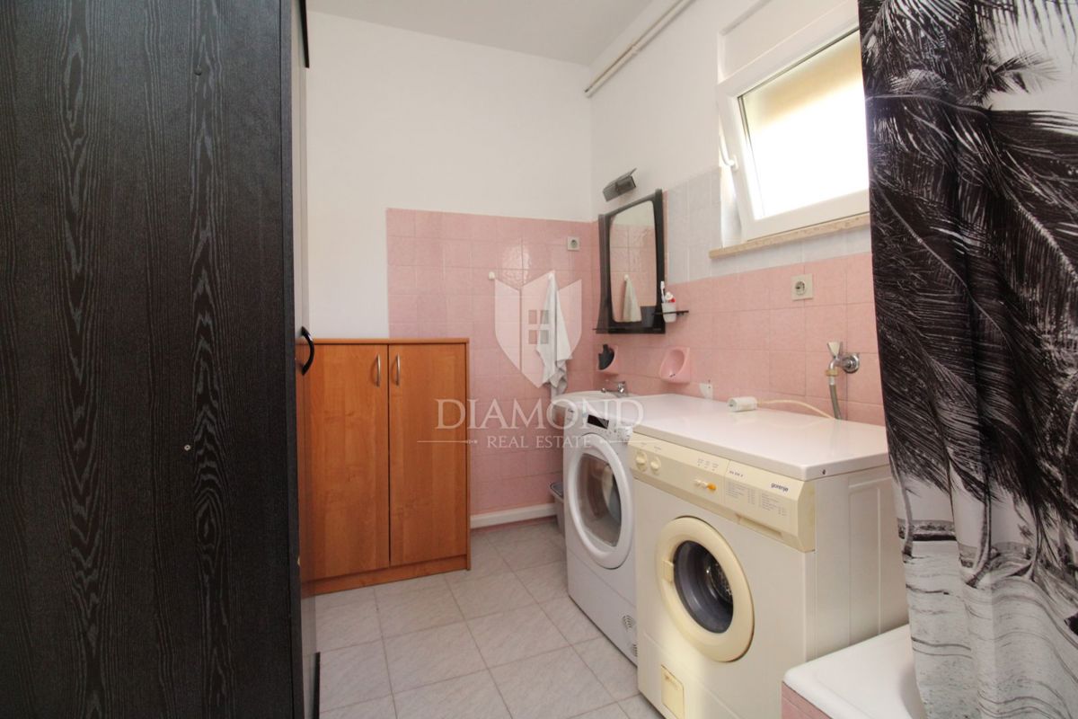 Apartmaj Donja Vežica, Rijeka, 96m2