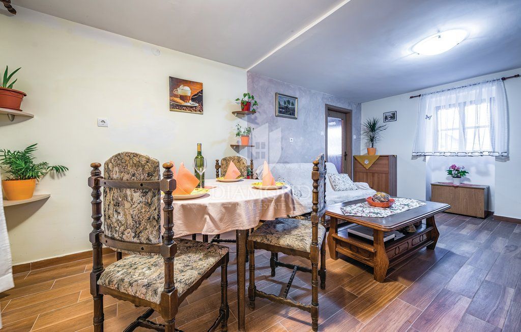 Hiša Poreč, 67,10m2