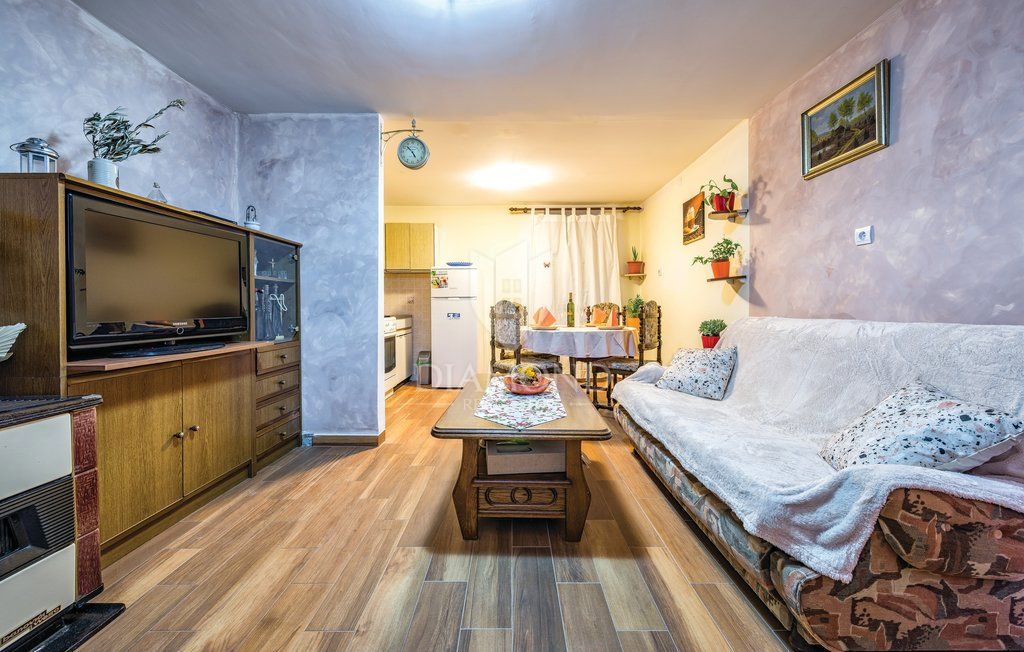 Hiša Poreč, 67,10m2