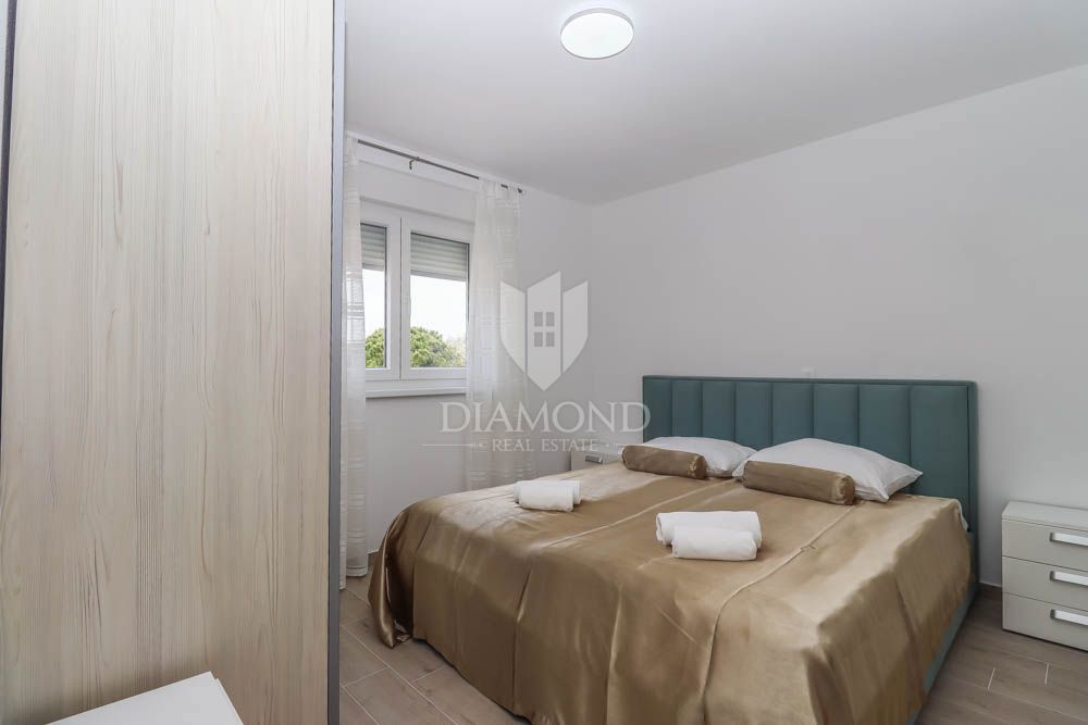 Apartmaj Peroj, Vodnjan, 64,17m2