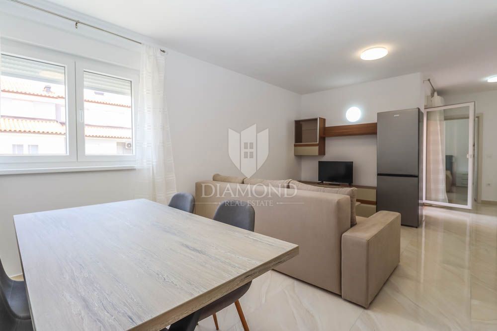Apartmaj Peroj, Vodnjan, 64,17m2