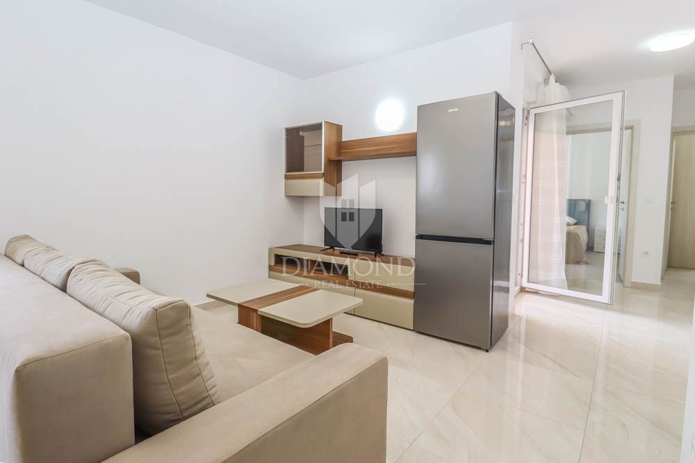 Apartmaj Peroj, Vodnjan, 64,17m2