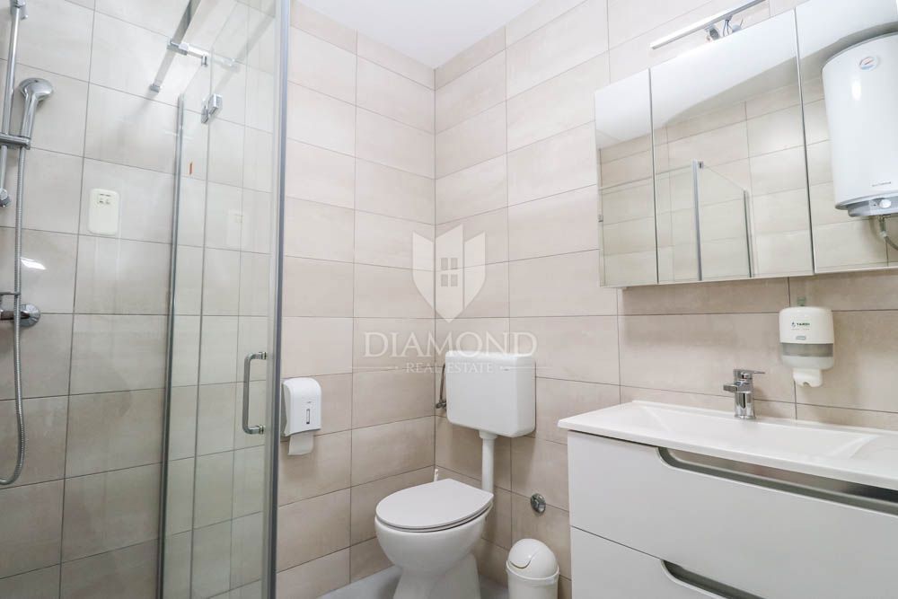Apartmaj Peroj, Vodnjan, 64,17m2
