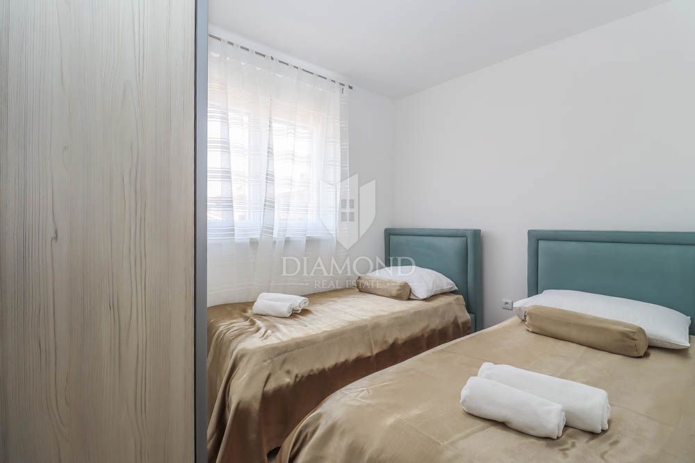 Apartmaj Peroj, Vodnjan, 64,17m2