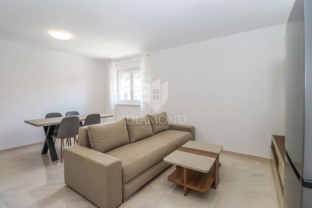 Apartmaj Peroj, Vodnjan, 64,17m2