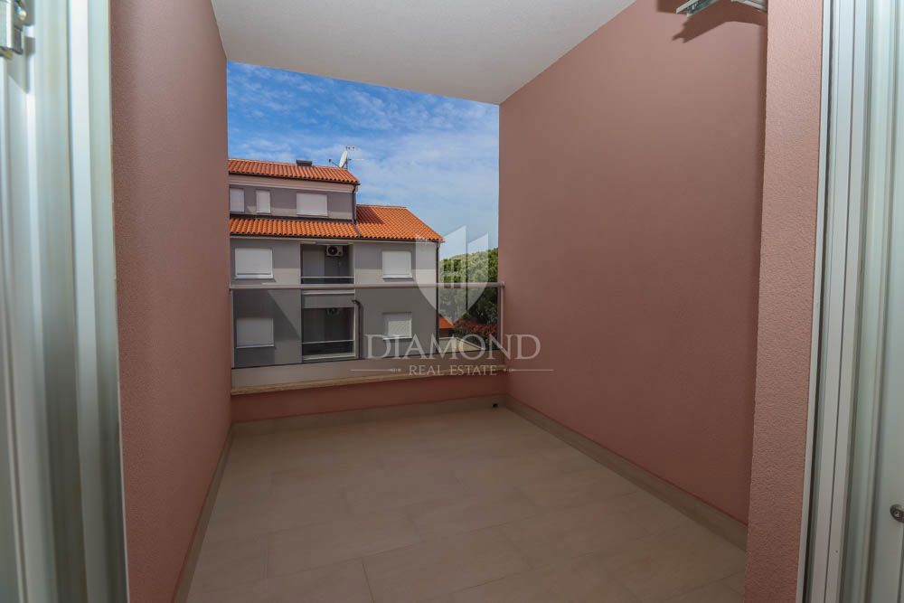 Apartmaj Peroj, Vodnjan, 64,17m2