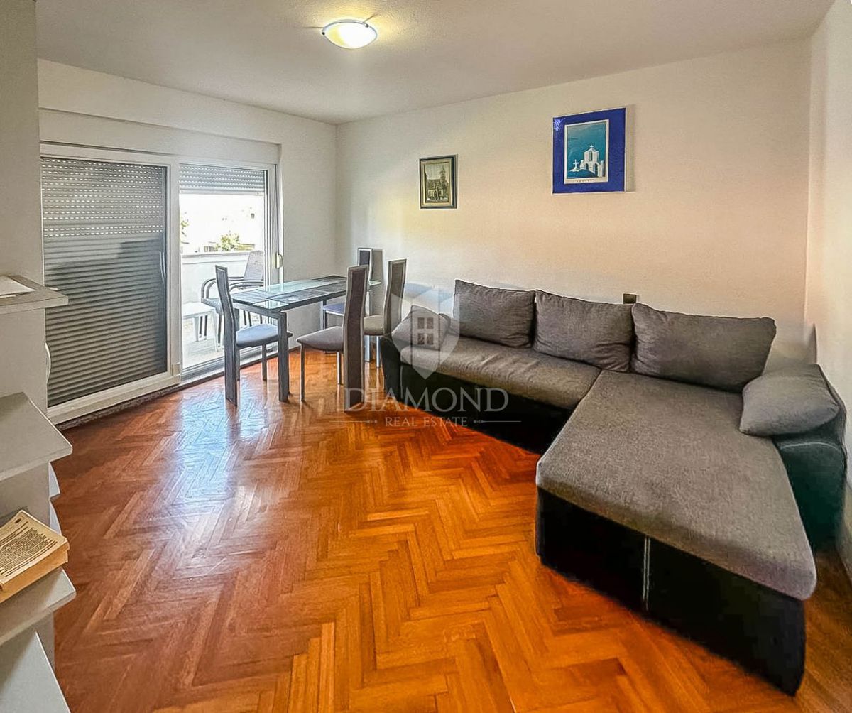  Novigrad, okolica, hiša s 6 apartmaji 350m od morja