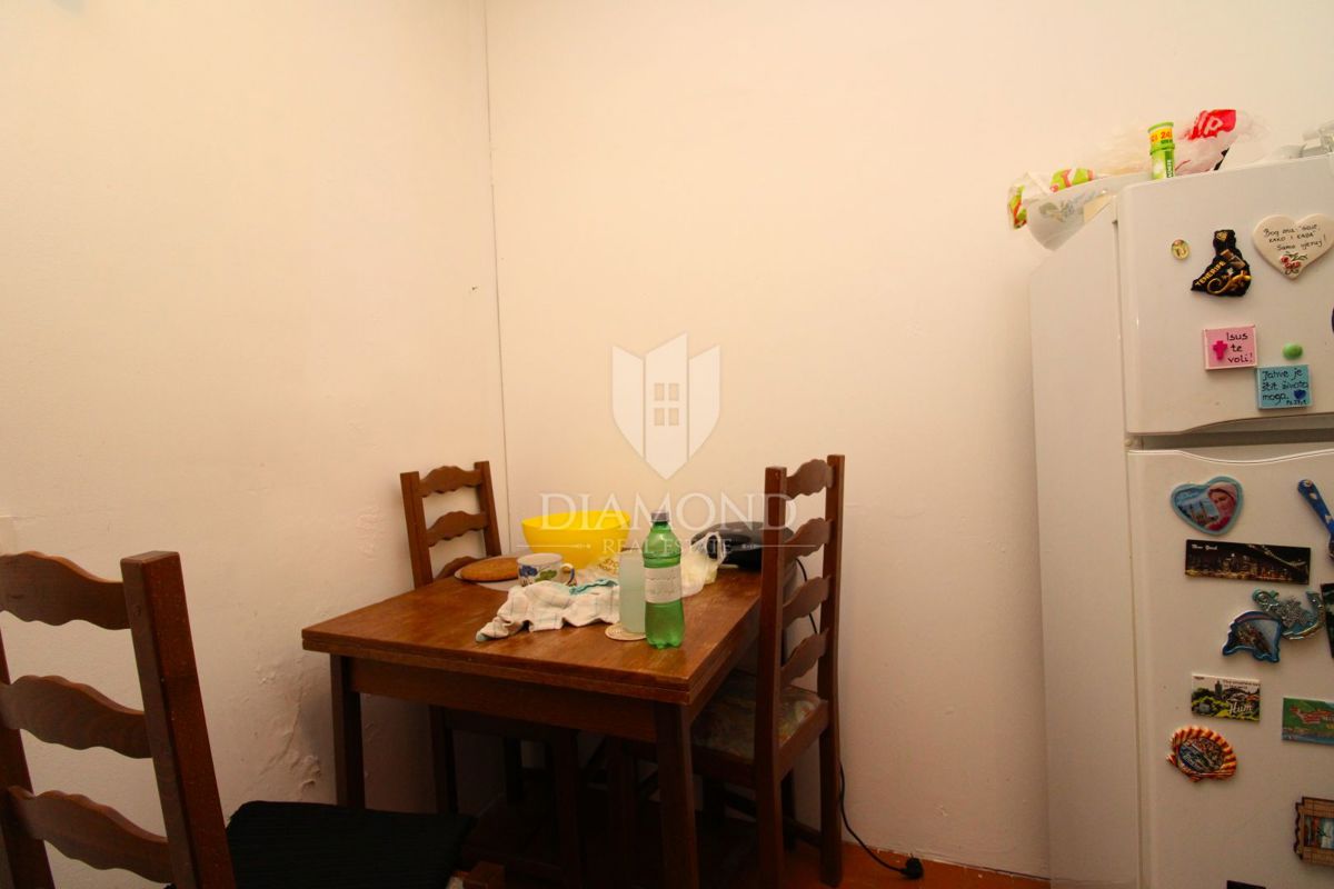 Apartmaj Rastočine, Rijeka, 50m2