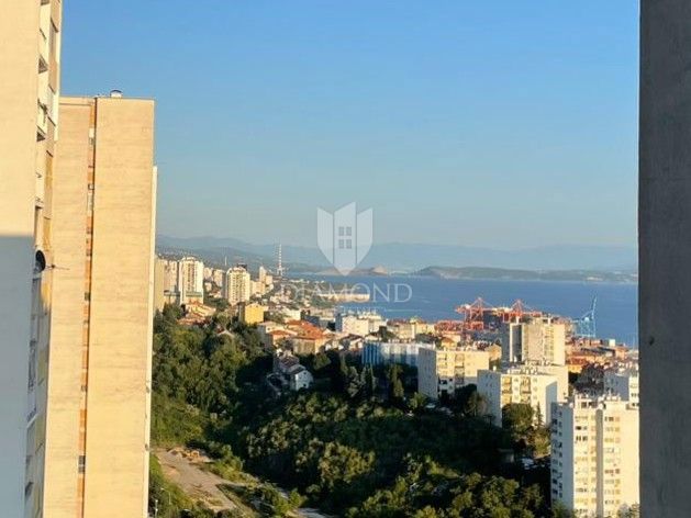 Apartmaj Rastočine, Rijeka, 50m2