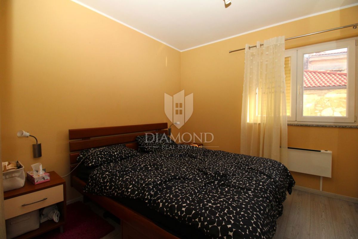 Apartmaj Banderovo, Rijeka, 52m2