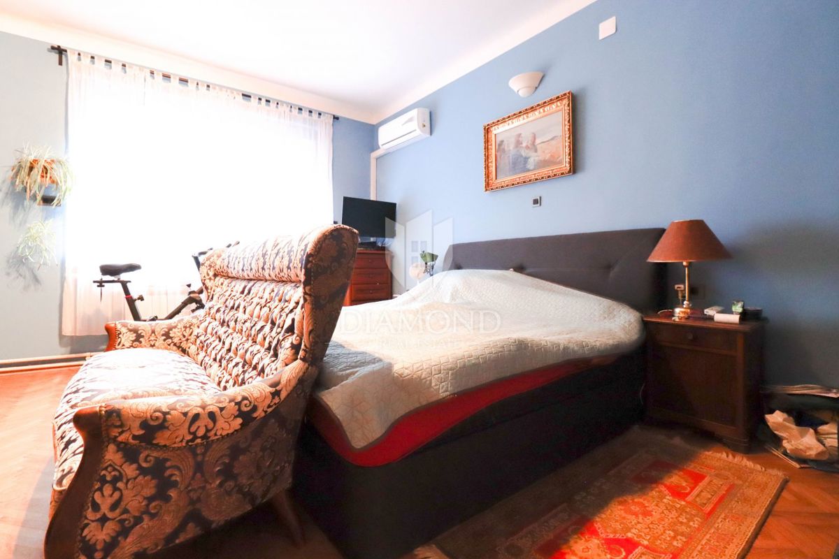 Apartmaj Donji grad, Donji Grad, 90m2