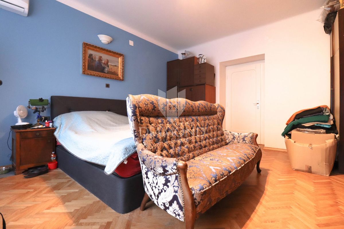 Apartmaj Donji grad, Donji Grad, 90m2