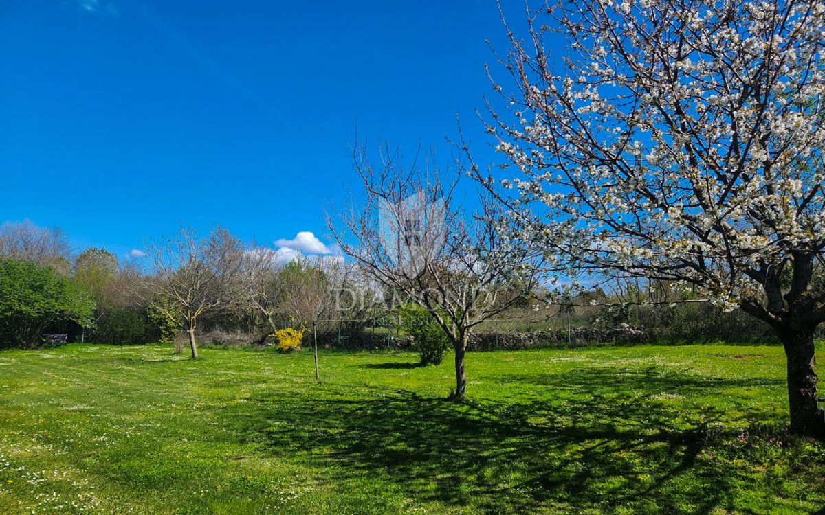 Labin z okolico, čudovita počitniška hiša z dvema stanovanjema