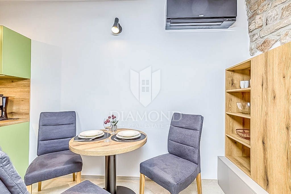 Hiša Vrsar, 90m2