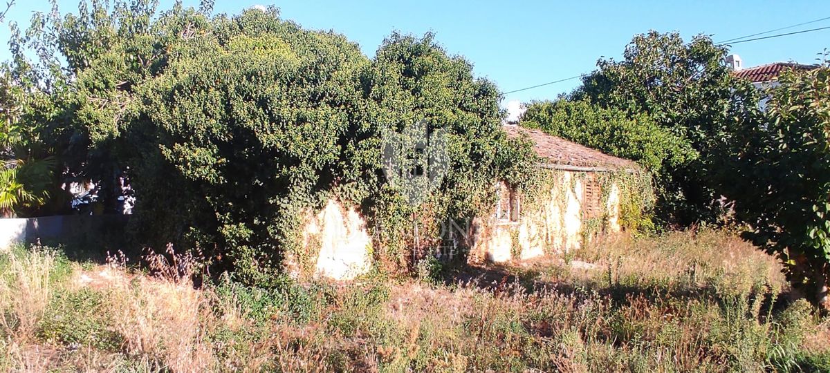 Hiša Poreč, 135,17m2