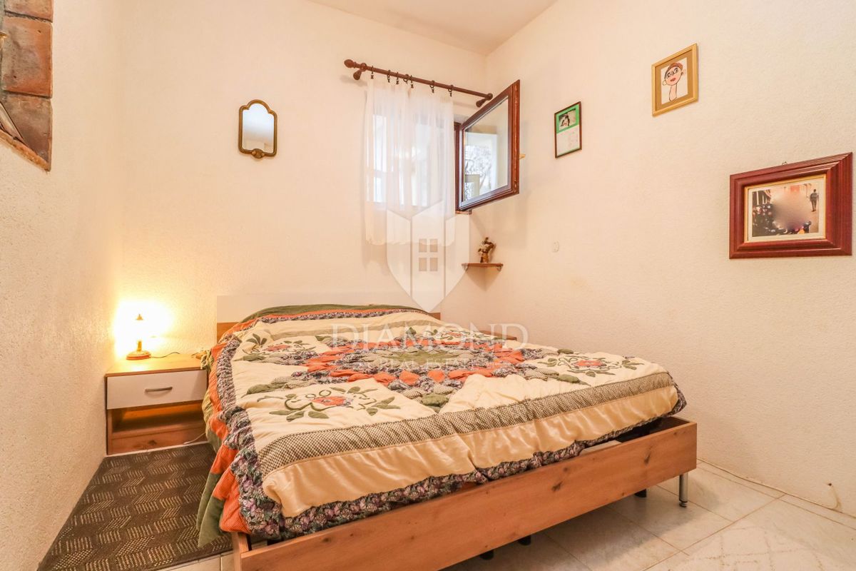 Rovinj, odlično stanovanje na iskani lokaciji v bližini morja